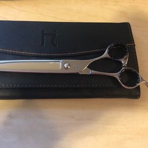 Hattori Hanzo 8.0" HH-21